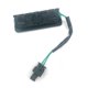 thumbnail image 5 of Interruptor de caja trasera 13597499 para Vauxhall de 2014 en adente, Baoblaze Interruptor de puertas traseras, 5 of 5
