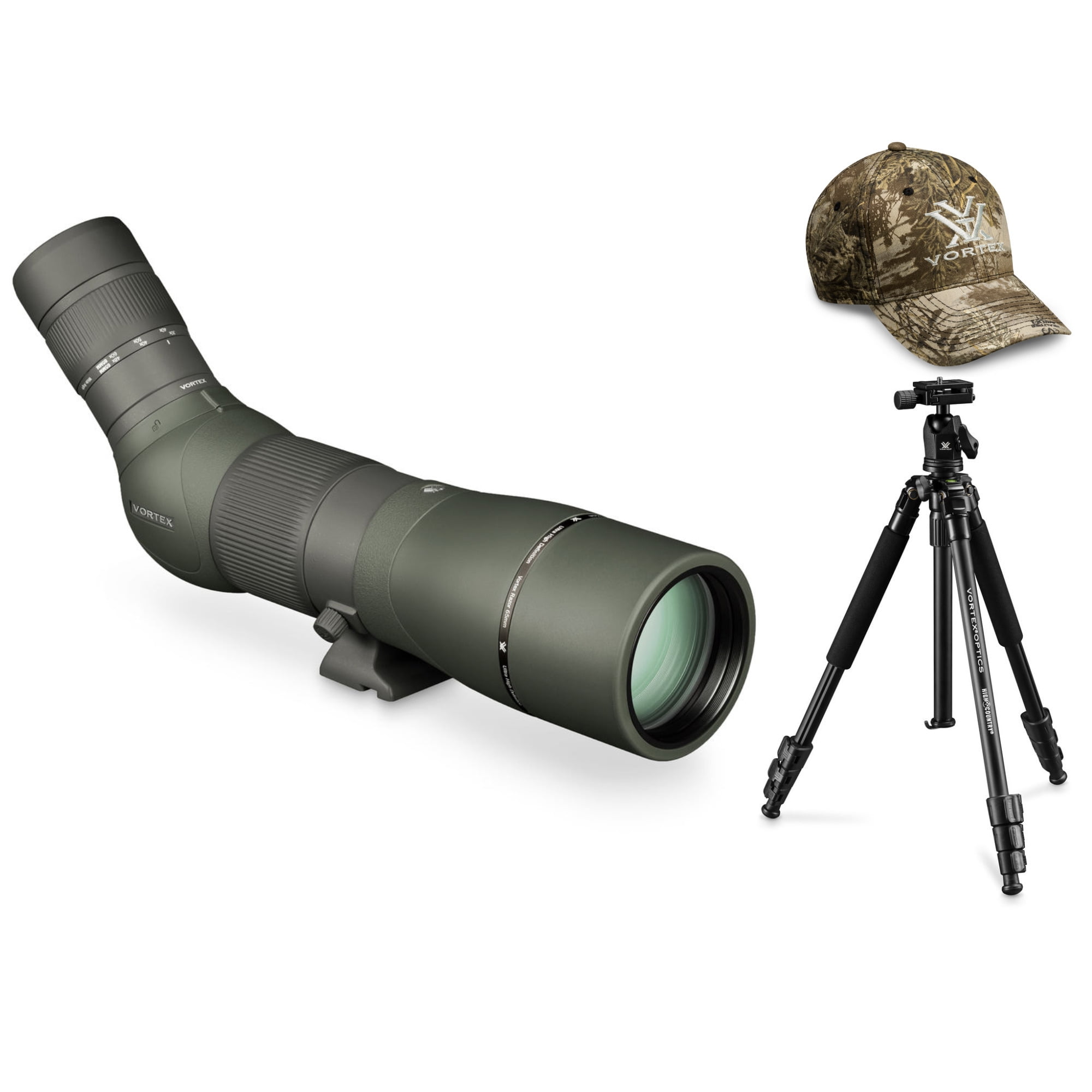 vortex spotting scope vortex spotting scope