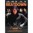 thumbnail image 3 of Beatdown (DVD), 3 of 4