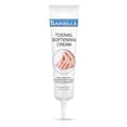 thumbnail image 1 of Barielle Toenail Softening Cream 1.18 oz., 1 of 15