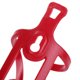 thumbnail image 2 of Portabotellas Para Bicicleta, 2 of 3