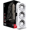 thumbnail image 1 of Tarjeta de Video XFX RX 9070 OC, 1 of 5