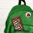 thumbnail image 4 of M&M's Milk Chocolate Candy, Full Size - 1.69 oz Bag, 4 of 11