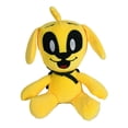 thumbnail image 1 of Peluche Mikecrack Diamantito 25 cm - Original The Compas, 1 of 1