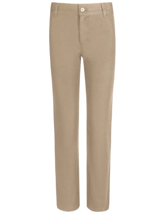 boys tapered dress pants