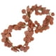 thumbnail image 5 of Guirnalda de Hojas Artificiales Simulación de Rattanf o Decoración de Bodas Exquisita Guirnalda de Eucalipto Simulada para Bodas en Casa ANGGREK Otros, 5 of 8