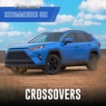 thumbnail image 4 of Disco de freno Bendix PRT5678 trasero para Acura RDX Honda CR-V, 4 of 6