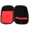thumbnail image 4 of Étui Rigide Télécommandé EVA Sac de Rangement Portable pour DJI / Flysky / JR / Wfly / Futaba / RadioLink AT9, 4 of 5