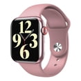 thumbnail image 2 of Smartwatch Reloj Inteligente Fralugio Hw16 Full Touch Hd Fralugio Sport, 2 of 2