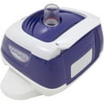 thumbnail image 2 of Hayward 925ADC Navigator Pro Inground Swimming Pool Vacuum Cleaner and Hose Set, 2 of 4