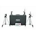 thumbnail image 2 of Farmtek Basic Roping Timer Package, 2 of 4