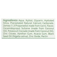 thumbnail image 2 of Sprinjene Natural - Toothpaste W/o Fluoride - 1 Each - 3.5 OZ, 2 of 2