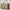 47"W-Special Walnut, variant on OAKHAM 7 Drawer Dresser, Rattan Wide Chest of Drawers for Bedroom Living Room, Weathered Oak