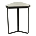 thumbnail image 2 of MOE'S Home, INFORM ACCENT TABLE, 2 of 3