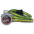 thumbnail image 3 of Trailer Wiring Harness - Compatible with 1998 - 1999 Ford Ranger, 3 of 7