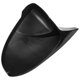 thumbnail image 4 of Car Horn S Side Wing Cover para Golf 7 Mk7 7.5 Gtd R, 4 of 5