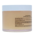 thumbnail image 4 of OUAI Scalp & Body Scrub Melrose Place 8.8 oz, 4 of 8