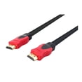 thumbnail image 1 of Cable HDMI 4k Select Power HDMI-03, 1 of 4