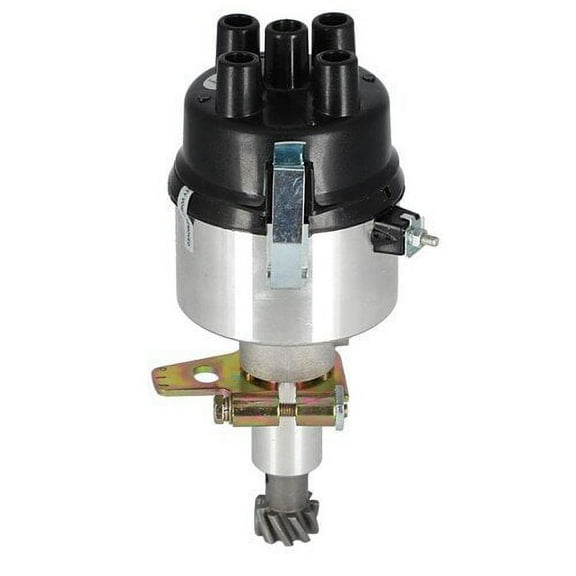 Distributor fits Massey Ferguson 35 TO35 50 TO30 TO20 181685M91 fits Gehl 860 1065