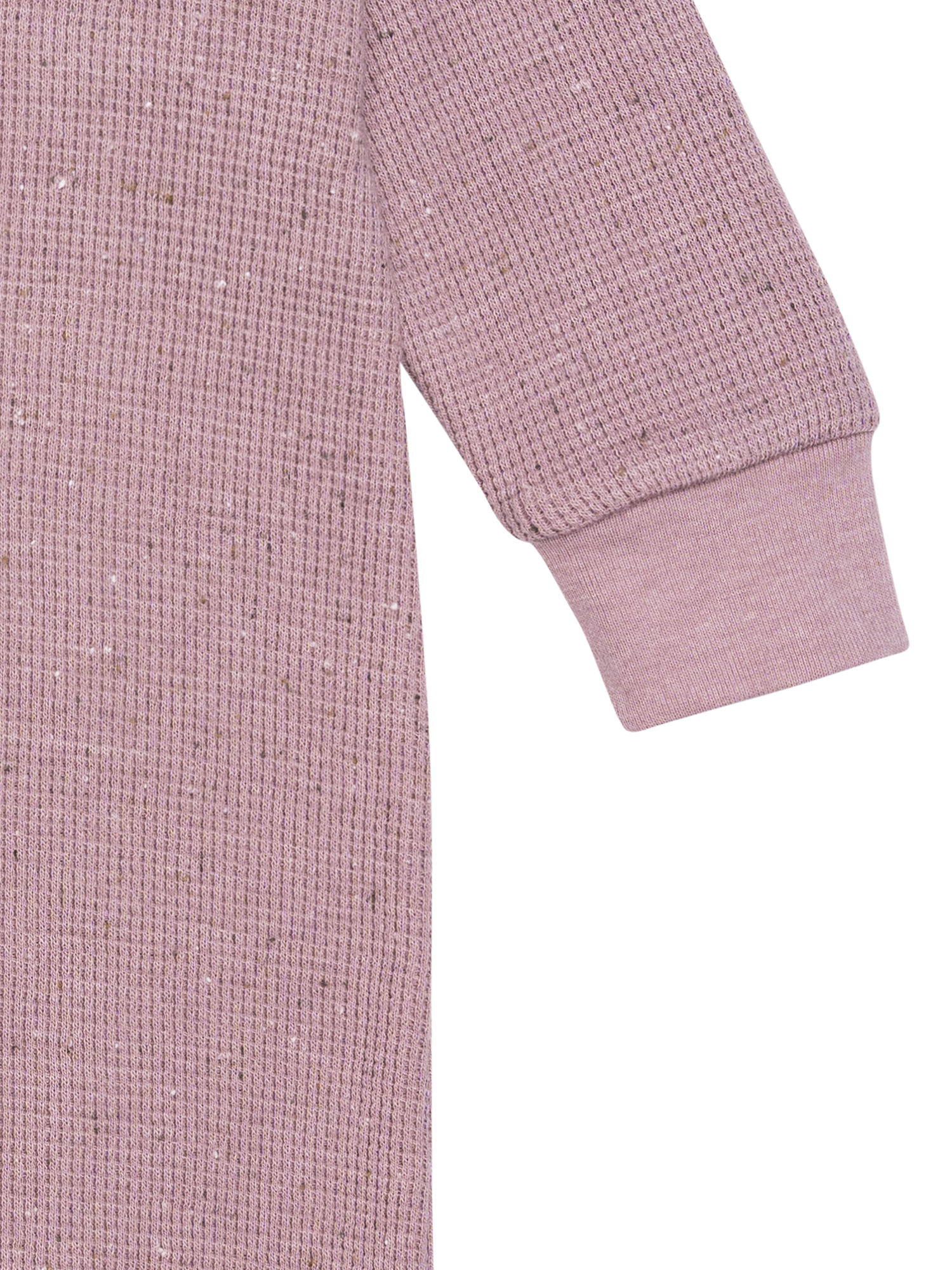 Modern Moments by Gerber Gender Neutral Romper, Sizes 0/3 Months -24 Months