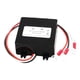 thumbnail image 1 of Ecualizador para Baterías Protección 24 V Balanceador de Voltaje para Autos, , Carritos para golf, Motocicletas, Solares, Cami Yotijar Ecualizador de litio de plomo y ácido, 1 of 9