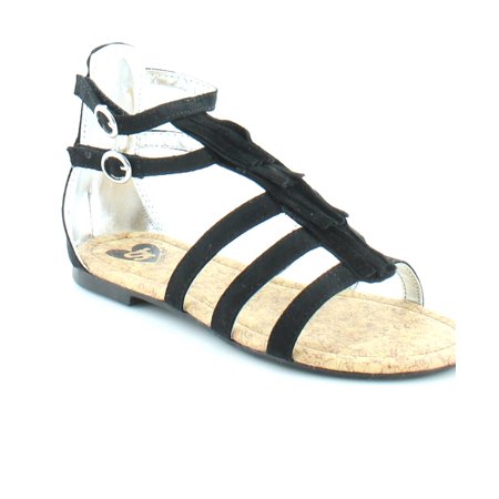 stride rite sandals for women