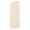 Beige, variant on 3D Peel and Stick Wall Trim, 23.6 x 5.9 in Self-Adhesive Decorative Wall Border, 0.16 in Thick Textured Panel for Home Accent Walls, Holiday Decor