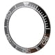 thumbnail image 1 of Anillo De Bisel De Reloj, Inserto De Bisel De Reloj, Accesorio De Repuesto Suave Y Elegante Para Reparador Para Tienda De Relojes, 1 of 7