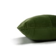 thumbnail image 4 of Rizzy Home 14" X 20" indoor pillow, 4 of 5