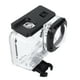 thumbnail image 5 of Estuche protector de buceo impermeable de 45 m con base para lente gran angular Hero 9 Max, 5 of 14