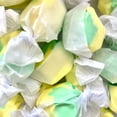 thumbnail image 4 of Juicy Pear Salt Water Taffy - Bulk Bags, 4 of 4