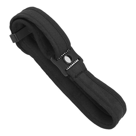 WORGEOUS Archery Bow String Wrist Guard Sling Bow Wrist Strap Adjustable Wrist Strap Wrist Guards Adult Adjustable Wrist Strap Wrist Strap Gadget