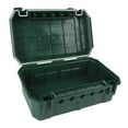 thumbnail image 1 of Electrical Junction Box, Square Shape IP54 Cable Junction Box Outdoor Electrical Box Wire Junction Box Outdoor Junction Box for Outdoor and Indoor Project Box, 1 of 7