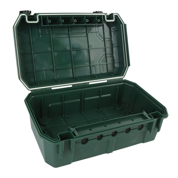 Electrical Junction Box, Square Shape IP54 Cable Junction Box Outdoor Electrical Box Wire Junction Box Outdoor Junction Box for Outdoor and Indoor Project Box