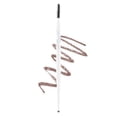 thumbnail image 1 of Lápiz para cejas Colourpop Precision Dope Taupe, 1 of 2