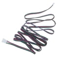thumbnail image 3 of Raindrops 4pin Extension Cable for 3D Motor Cables, 3 of 5