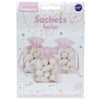 Wilton Pink Sachet Small