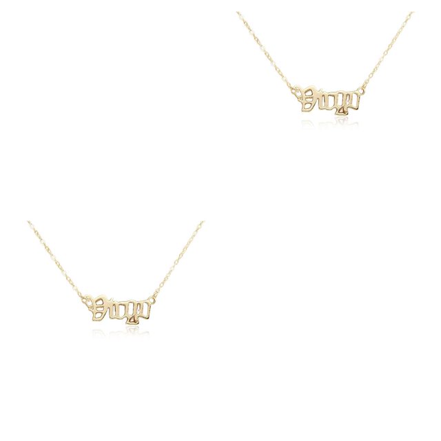 Guardurnaity Doce signos del zodiaco Encanto Constelaciones Collar del zodiaco Creativo Cómodo con colgante de tarjeta de exhibición para amantes Regalos Type3 NO3 Guardurnaity CBP222073