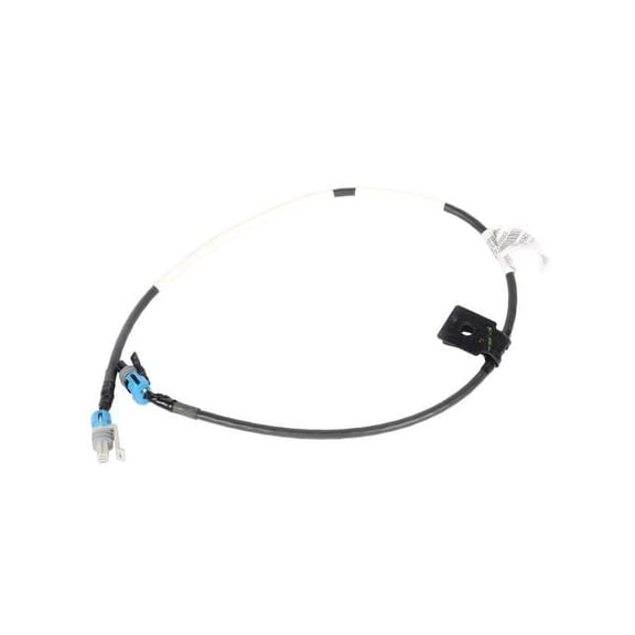 ABS Wheel Speed Sensor Wiring Harness