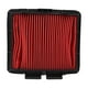 thumbnail image 1 of Filtro de aire 17211 Kfb,000 Accesorios para motocicletas Garaje Motocicleta Instalación sencilla Montaje Reemplazo para Ftr223, 1 of 8