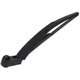 thumbnail image 5 of Rear Wiper Arm & Blade for Mini Cooper Countryman R60 2010 - 2015 OE:61622754287, 5 of 5