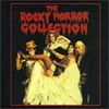 The Rocky Horror Picture Show Collection (Box Set)