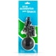 thumbnail image 2 of Tinaco Iusa 600 L negro, 2 of 5