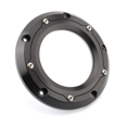thumbnail image 1 of Cubierta de Embrague para Motocicleta para Modelos para Road Glide, Road , Street Glide, Glide, Ultra y CVO, 1 of 5