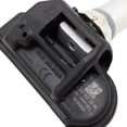 thumbnail image 3 of Labymos Tire Pressure Monitoring System Sensor(TPMS) A0009050030 Replacement for MERCEDES BENZ, 3 of 6