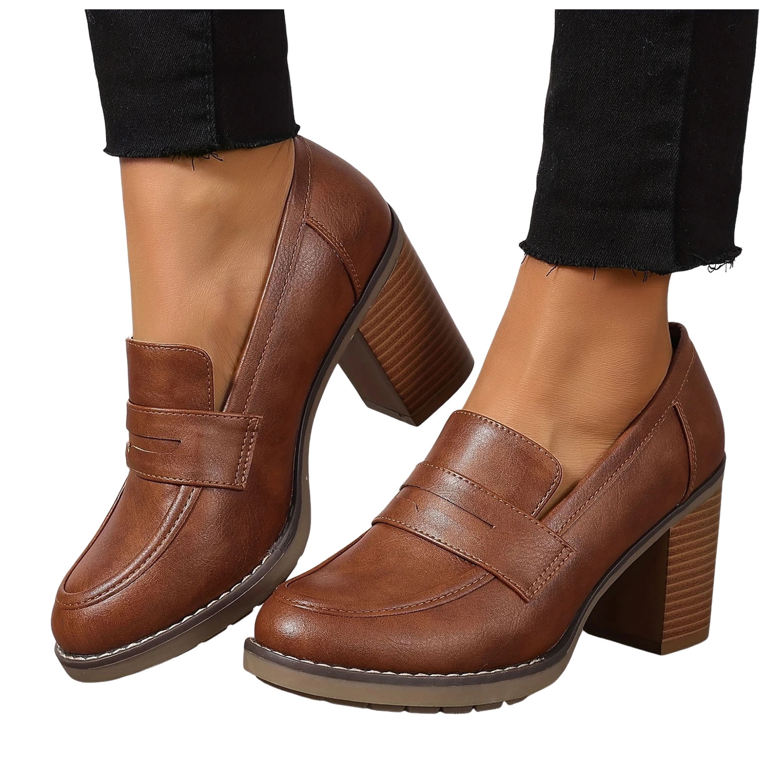 Sabots De Jardin Homme Imperméables PLAME EVA - Noir - Légers Et Respirants Noir