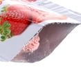 thumbnail image 6 of Yokua 20G Strawberry Fishing Bait Flavors Powder Carp Bream Killer Food Addictive Lure, 6 of 6