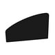 thumbnail image 1 of Cubiertas para parasoles opacas para camping, lado copiloto Otro, 1 of 3