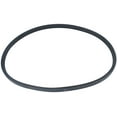 thumbnail image 5 of Drive Starter Generator Belt for EZGO Golf Cart 1994-UP 4 Cycle Replace OEM for 72054G01 26414G01, 5 of 6
