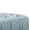 #A01-B, variant on Cotton Blanket Queen Size for Bed - Cooling Breathable and Soft for Summer, Thick Cozy Waffle Weave Blanket Gifts for Women, 70x50 Inches